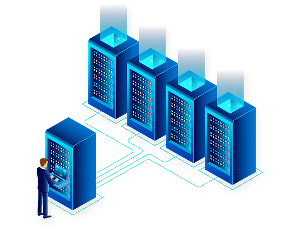 AEO - válaszoptimalizálás